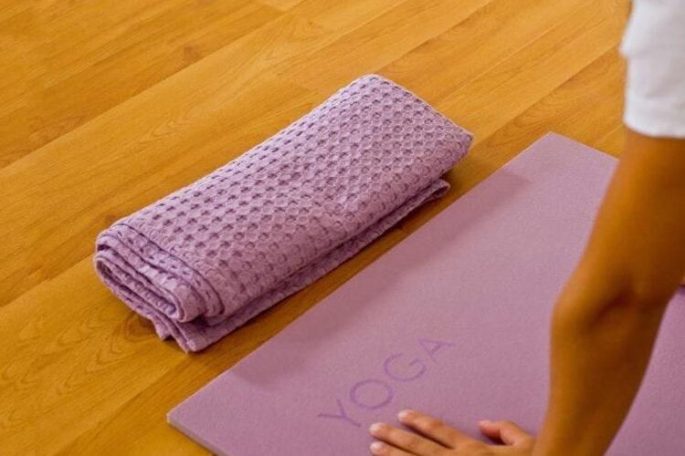 unionyoga image 19