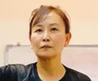 Catherine Pei Siew Hian