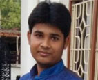 Shivam