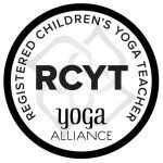 kids yoga 150x150 1