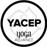 yacep 150x150 1