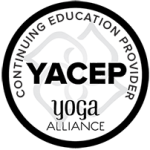 yacep 150x150 1