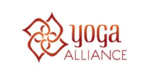 yogaaliance