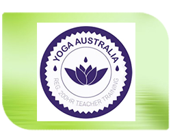 yogaaustralia