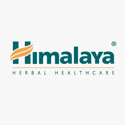 Himalaya Herbal Products