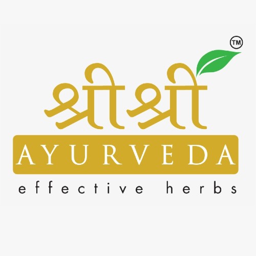 Art of Living- Sri Sri Ayurveda