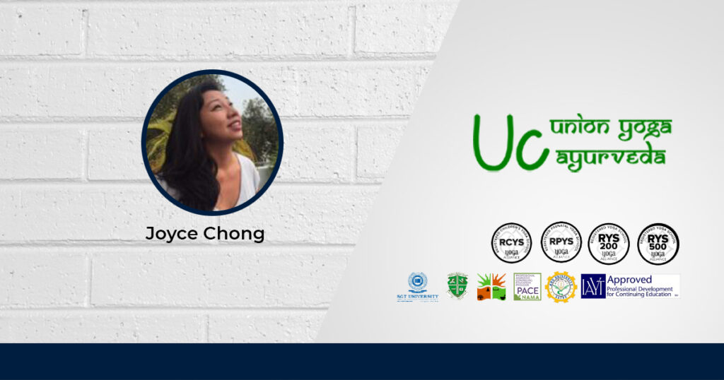 joyce-chong-union-yoga-ayurveda