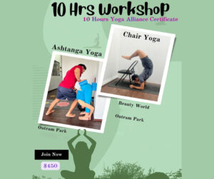 10hrsworkshop