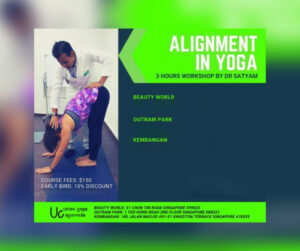 alignmentinyoga