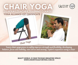 chairyoga2