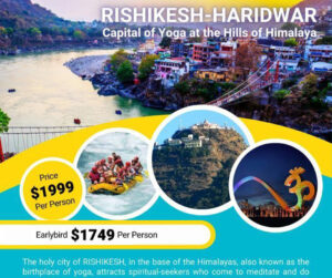 rishikeshharidwar