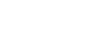 Union Yoga Ayurveda