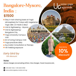 bangaloremysore _rectify22