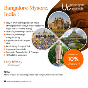 bangaloremysore_Rectify23